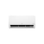 Lg AIRE ACONDICIONADO SPLIT DUAL INVERTER 24000BTU KW MANAGER THINQ